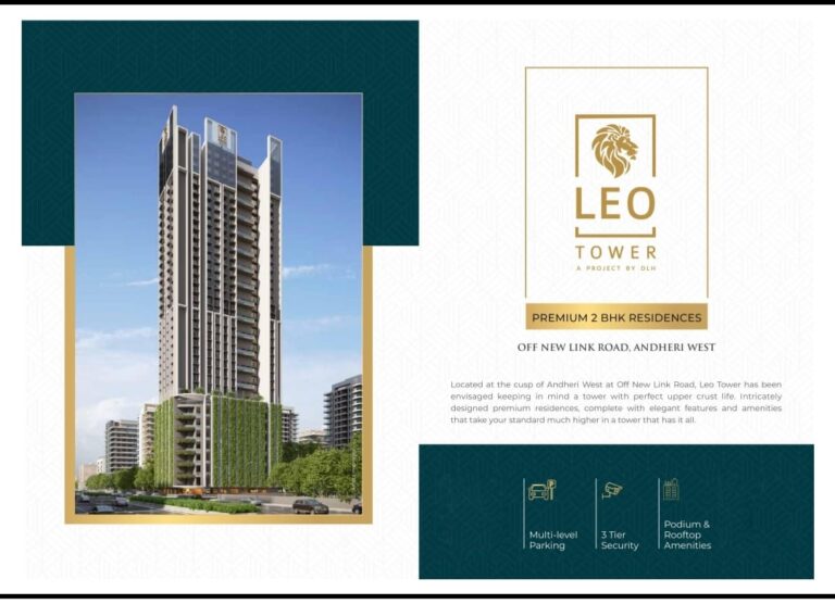 WhatsApp Image 2025-08-20 at 5.28.32 PM