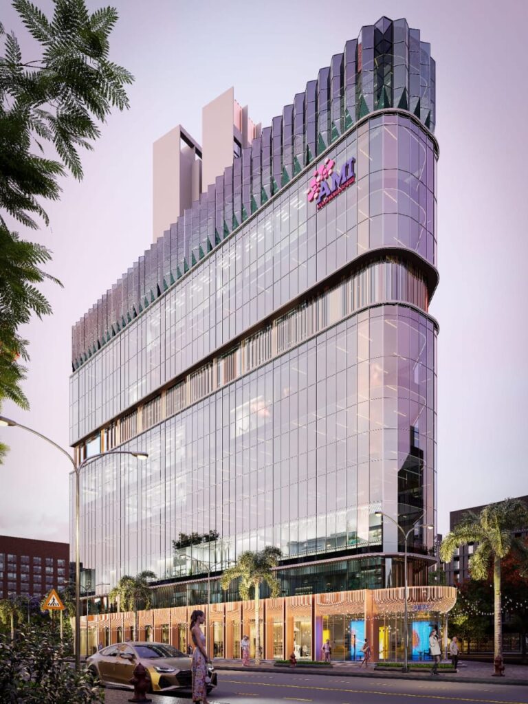Poperty in mumbai