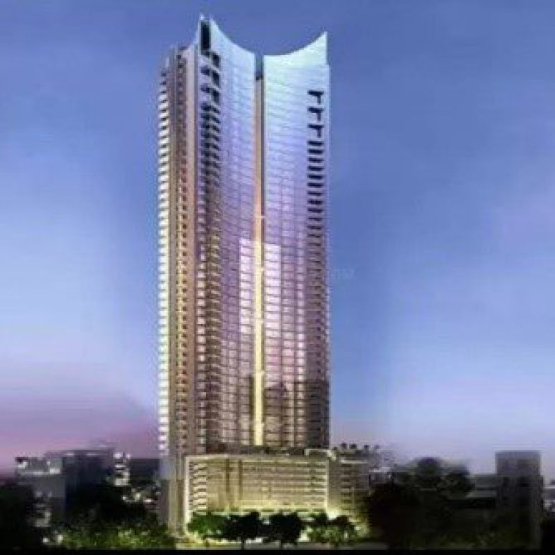 Tallest-buildings-in-Mumbai-Top-10-Mumbai’s-tallest-buildings-in-2022-image-06